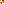 Destellos dst-1668017