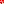 Destellos dst-1668018