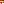 Destellos dst-1668019