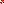 Destellos dst-1668020