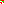 Destellos dst-1668021