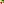 Destellos dst-1668022