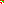 Destellos dst-1668023