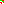 Destellos dst-1668024