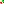 Destellos dst-1668025