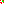 Destellos dst-1668026
