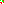 Destellos dst-1668027