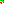Destellos dst-1668028
