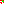 Destellos dst-1668029