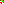 Destellos dst-1668030