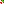 Destellos dst-1668031