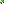 Destellos dst-1668032