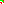 Destellos dst-1668033