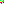 Destellos dst-1668034