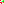 Destellos dst-1668035