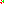 Destellos dst-1668036