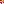 Destellos dst-1668037