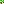 Destellos dst-1668038