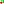 Destellos dst-1668039