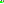 Destellos dst-166804