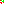 Destellos dst-1668040