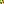 Destellos dst-1668041
