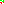 Destellos dst-1668042