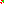 Destellos dst-1668043