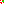 Destellos dst-1668044