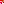 Destellos dst-1668045
