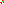 Destellos dst-1668046