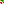 Destellos dst-1668047