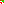 Destellos dst-1668049