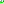 Destellos dst-166805