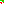 Destellos dst-1668050