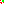 Destellos dst-1668051
