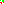 Destellos dst-1668052
