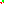 Destellos dst-1668053