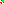 Destellos dst-1668054