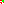 Destellos dst-1668055