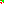 Destellos dst-1668056