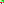 Destellos dst-1668057