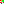 Destellos dst-1668058