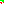 Destellos dst-1668059