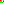 Destellos dst-166806