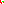 Destellos dst-1668060