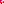 Destellos dst-1668061