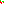Destellos dst-1668062