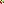 Destellos dst-1668064