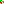 Destellos dst-1668065